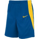 Nike Youth Team Basketball Stock short 20 nt0202