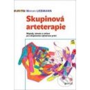 Skupinová arteterapie, Nápady, témata a cvičení pro skupinovou výtvarnou prací