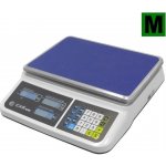 CAS PR-2 6L – Zbozi.Blesk.cz