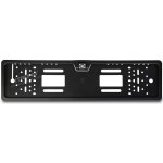 Xtrons CAM008 – Hledejceny.cz