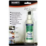 McNett Zip Care 60 ml – Zboží Dáma