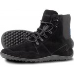 Leguano bareboot černé – Zboží Dáma