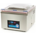 Maxima MVAC 450 – Zboží Dáma