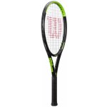 Wilson Blade Feel 105 – Zboží Mobilmania