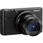 Sony CyberShot DSC-RX100M5A – Zboží Mobilmania