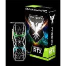 Gainward GeForce RTX 3070 Ti Phoenix 8GB GDDR6X 471056224-2713