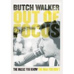 Butch Walker - Out of Focus DVD – Hledejceny.cz