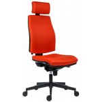 Antares 1880 Syn Armin Alu 3D – Zbozi.Blesk.cz