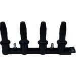 Zapalovací cívka MAXGEAR 13-0209 – Hledejceny.cz