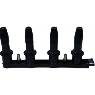 Zapalovací cívka MAXGEAR 13-0209 – Hledejceny.cz