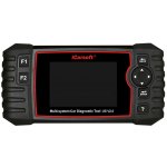 iCarsoft US V2.0 – Zbozi.Blesk.cz