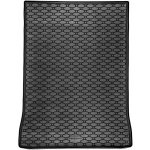 Gumová vana do kufru RIGUM BMW 5 Sedan G30 2017 – Sleviste.cz