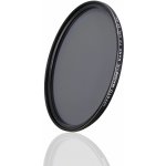 VFFOTO NANO PRO TC 82mm – Zboží Živě