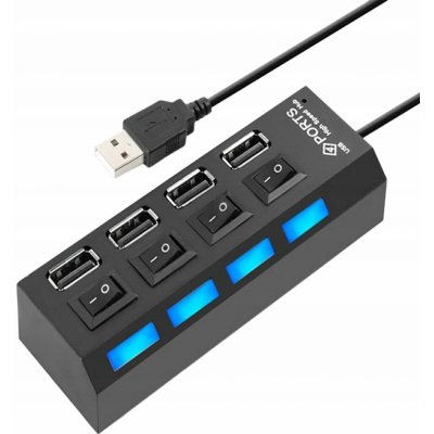 APT AK228A – Sleviste.cz