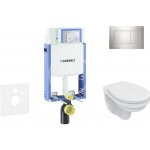 Geberit 110.302.00.5 ND6 – Zboží Mobilmania