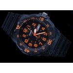 Casio MRW-200H-4B – Sleviste.cz