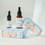 Navia pleťové sérum Dračí krev 10 ml – Sleviste.cz