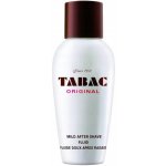 Tabac Original mild balsam po holení 100 ml – Hledejceny.cz