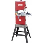 HOLZMANN HBS 245HQ 230V – Hledejceny.cz