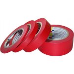 CarPro maskovací páska 5 mm x 40 m – Sleviste.cz