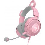 Razer Kraken Kitty V2 Pro – Zboží Živě