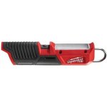 Milwaukee M12 SL-0 4932430178 – Sleviste.cz