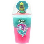 Epee Slimy s mořskou pannou růžovo modrý sliz – Hledejceny.cz