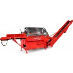 Hakki Pilke 43 Pro – Zbozi.Blesk.cz