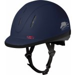 SWING Helma H06 dětská night blue lucky heart – Zboží Dáma