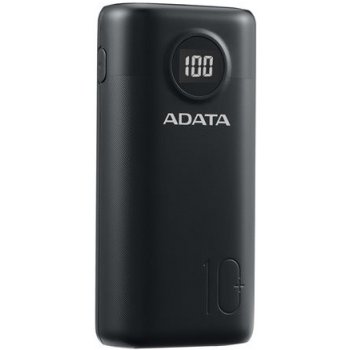 ADATA P10000QCD AP10000QCD-DGT-CBK