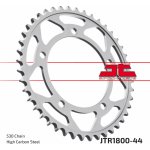 JT Sprockets JTR 1800-44 | Zboží Auto