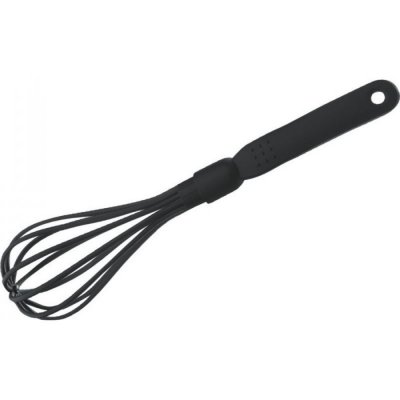 Lacor Metlička nylonová dl. 30,5 cm – Hledejceny.cz