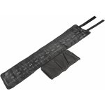 SPRO Predator Mat podložka – Zboží Dáma SPRO Predator Mat podložka – Zboží Dáma