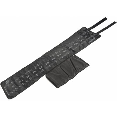 SPRO Predator Mat podložka – Zboží Dáma SPRO Predator Mat podložka – Zboží Dáma