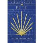 Púte: Cesty za zmyslom života – Hledejceny.cz