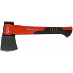 Husqvarna H900 – HobbyKompas.cz