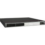 Huawei S5731-S24P4X – Zboží Živě