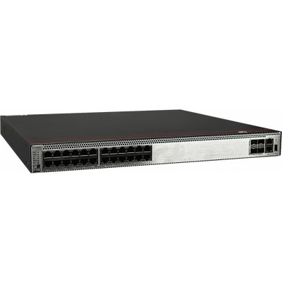 Huawei S5731-S24P4X – Zboží Živě