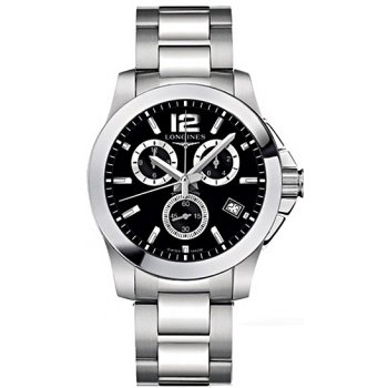 Longines L3.660.4.56.6