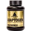 Ostatní sportovní výživa Peak Adaptogen 60 kapslí