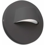 Faro 70409 – Hledejceny.cz