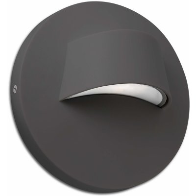 Faro 70409 – Hledejceny.cz