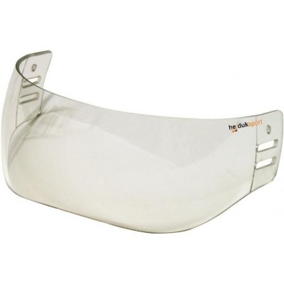Plexi Hejduk PROLINE - 200 – Hledejceny.cz