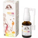 Erbenobili PROTEGOL 15 ml – Hledejceny.cz