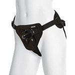 Doc Johnson harnes Vac U Lock Supreme – Zboží Dáma