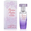 Christina Aguilera Eau So Beautiful parfémovaná voda dámská 15 ml