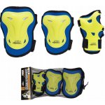 Nils H716 – Zboží Dáma