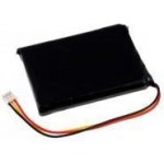 Powery TomTom Rider 900mAh Li-Ion 3,7V - neoriginální – Hledejceny.cz