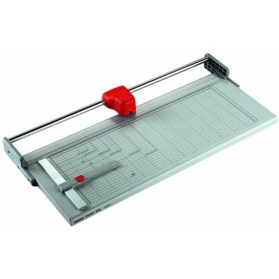 Neolt Desk Trim Plus 100 cm – Sleviste.cz