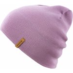 Kama A160 růžová – Zboží Mobilmania